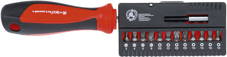 Tools2Go-35820