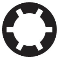 Tools2Go-35008
