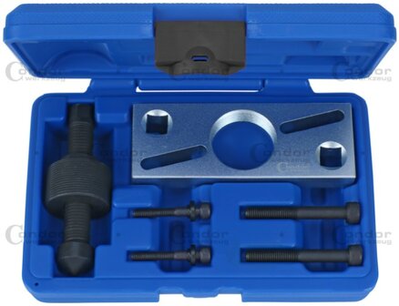 Tools2Go-36052
