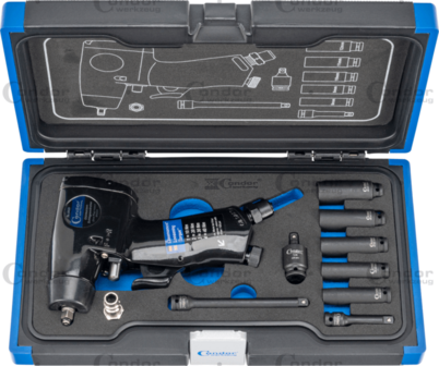 Tools2Go-38820