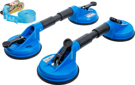 Tools2Go-7997