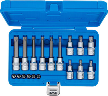 Tools2Go-5173