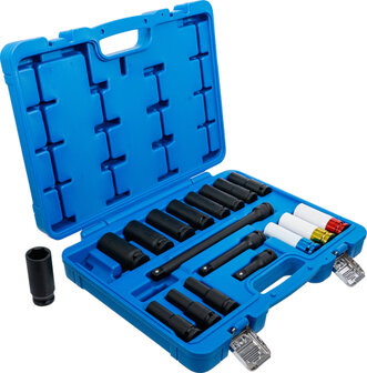 Tools2Go-5202