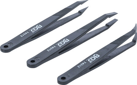 Tools2Go-74312