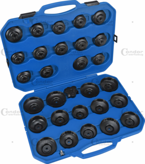 Tools2Go-3353-30