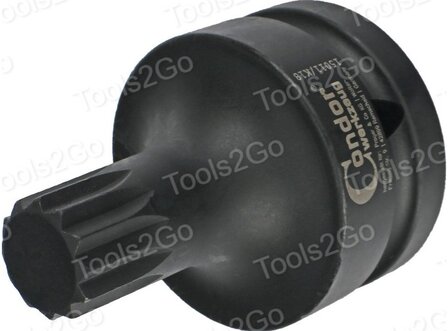 Tools2Go-315011-K18