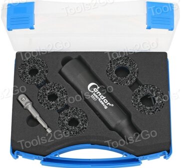 Tools2Go-35357