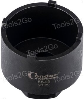 Tools2Go-35545