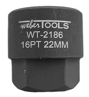 Tools2Go-WT-2186