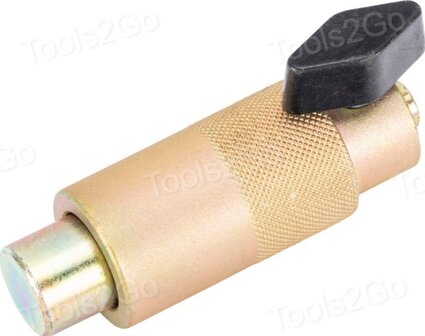 Tools2Go-35339