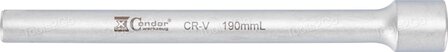 Tools2Go-34819A