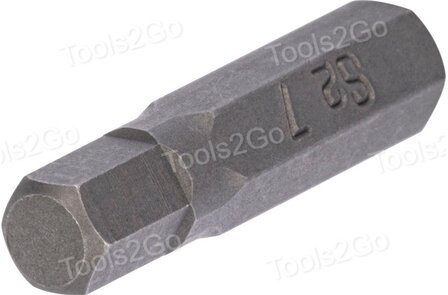 Tools2Go-34819A