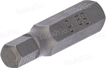 Tools2Go-34819A