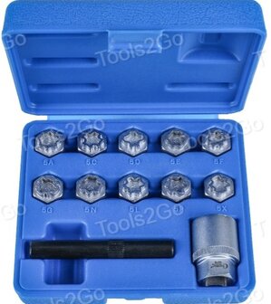 Tools2Go-35276