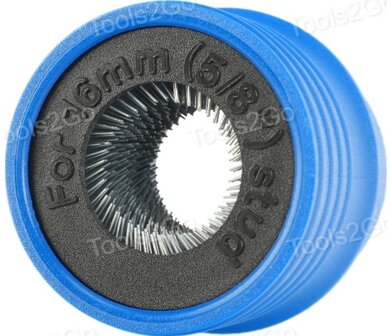 Tools2Go-35354