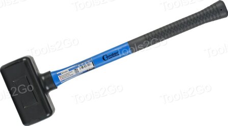 Tools2Go-38241