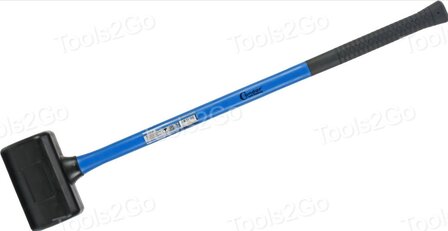 Tools2Go-38242