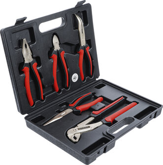 Tools2Go-330