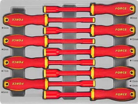 Tools2Go-20917