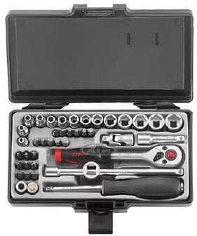 Tools2Go-2421-2