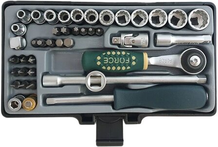 Tools2Go-2421S-9