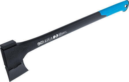 Tools2Go-70123