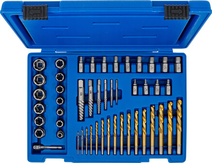 Tools2Go-70329