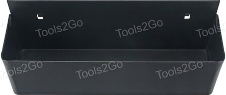 Tools2Go-7933