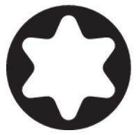 Tools2Go-34716