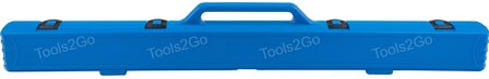 Tools2Go-38122-7