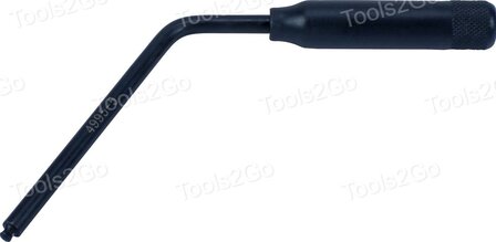 Tools2Go-34995-5