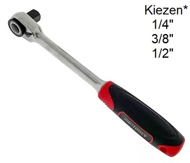 Tools2Go-8414