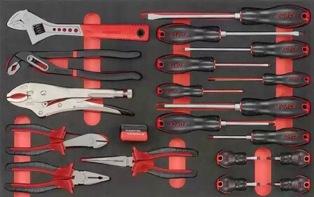 Tools2Go-10517-199