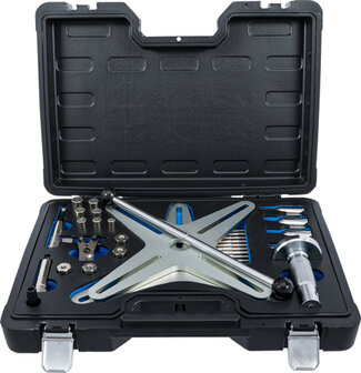 Tools2Go-8286