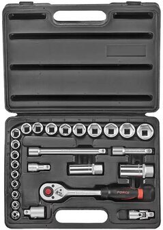 Tools2Go-3261-7