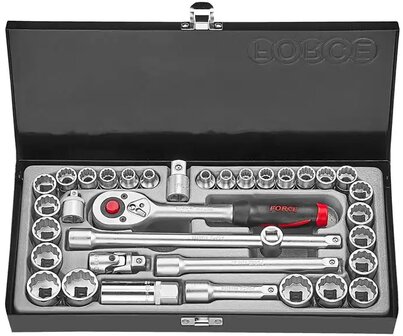 Tools2Go-3351-5