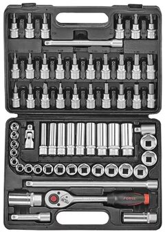 Tools2Go-3611-5