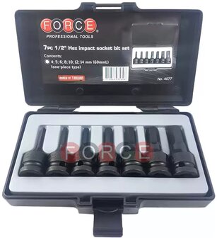 Tools2Go-4077S