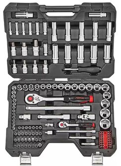 Tools2Go-41311