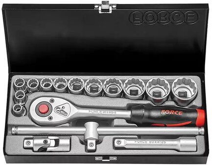 Tools2Go-4162-7