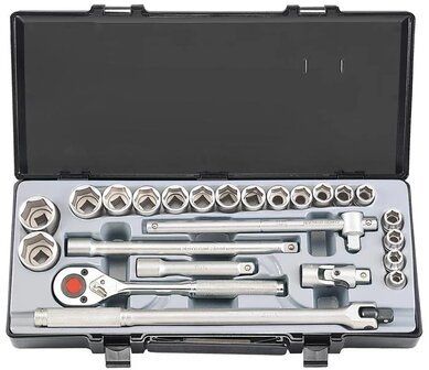 Tools2Go-4245BS-7