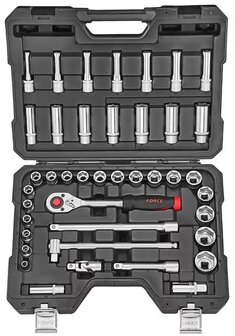 Tools2Go-4416-4