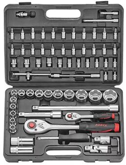 Tools2Go-4682-5