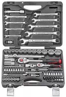 Tools2Go-4821