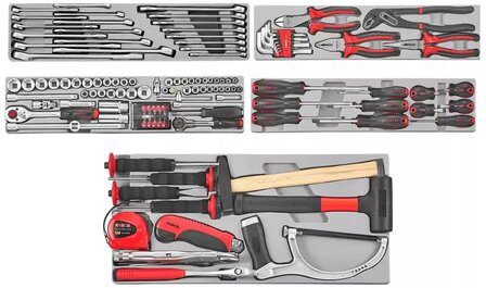 Tools2Go-50235-124