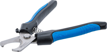 Tools2Go-70964