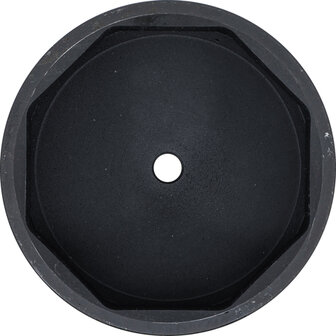 Tools2Go-74346