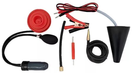 Tools2Go-9725