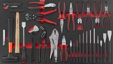 Tools2Go-5296