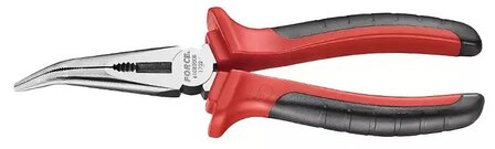 Tools2Go-610B150B